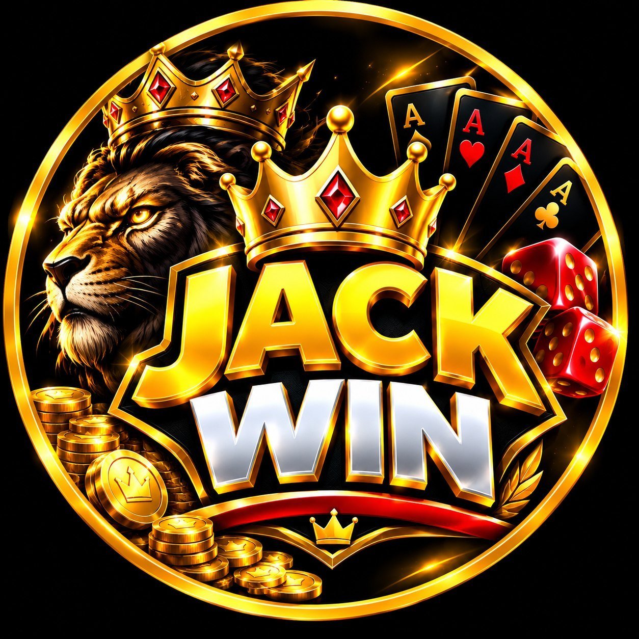 Jack Win Apk Online Games and Win Daily